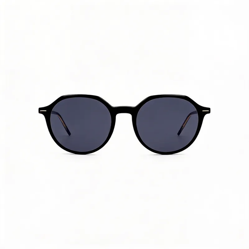 Hugo Boss Light & Minimal '