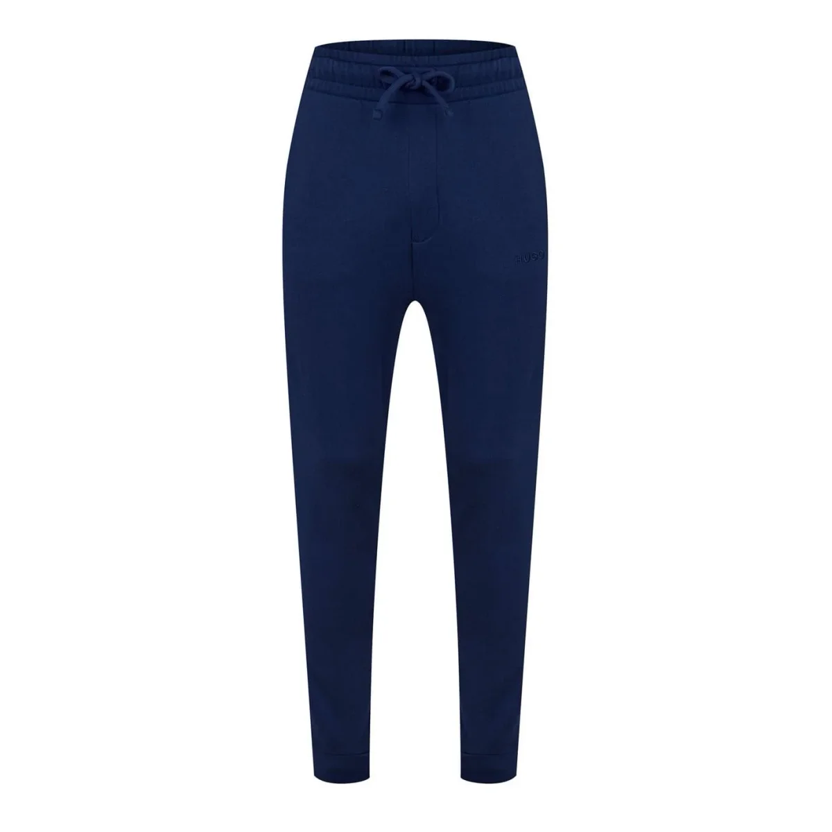 Hugo Boss Sporty Tapered