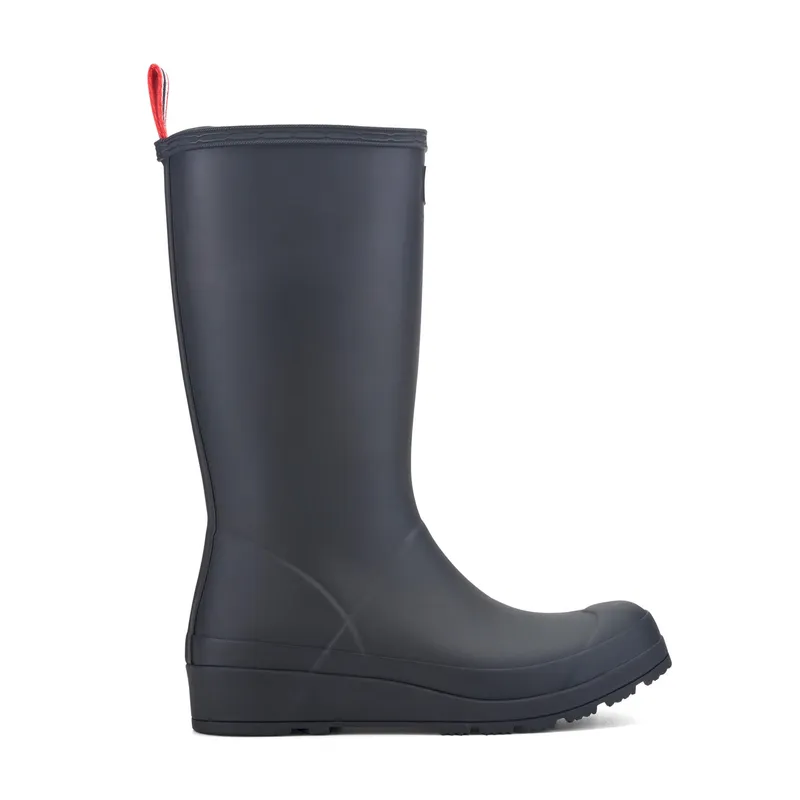 Hunter Original Tall Wellington Boots
