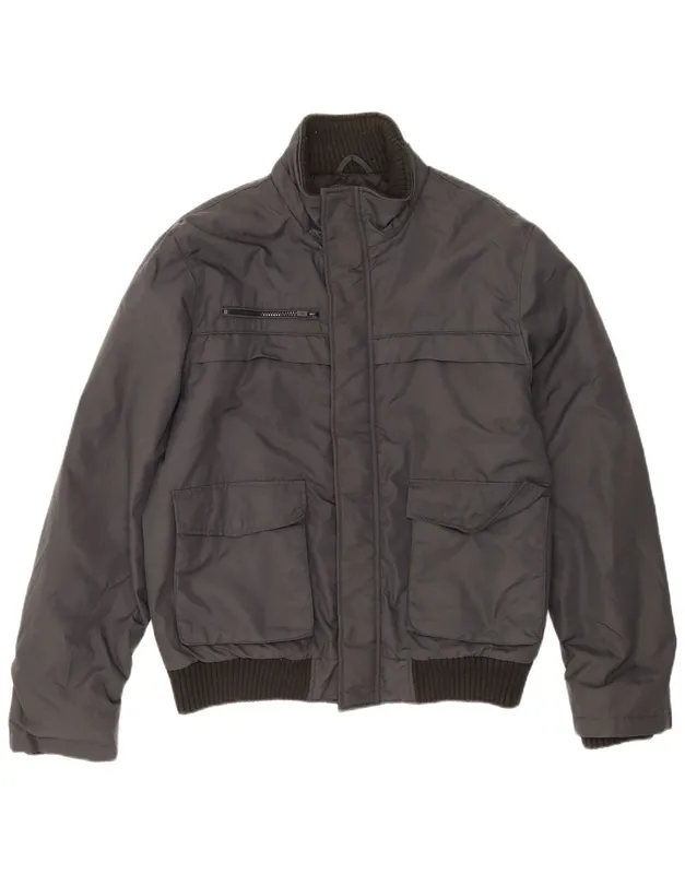 Jack Jones Bomber Jacket