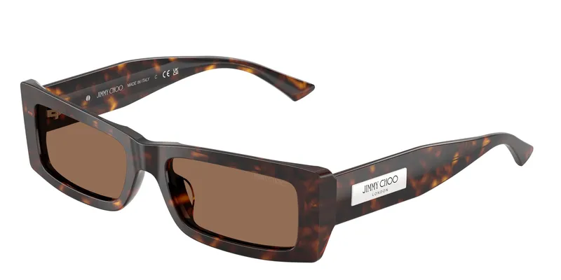 Jimmy Choo 0jc5040u