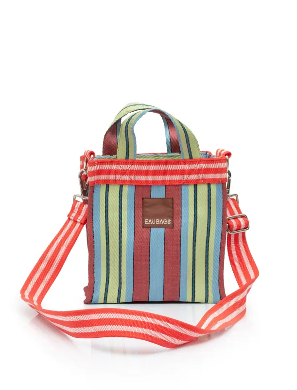 Jour Bag