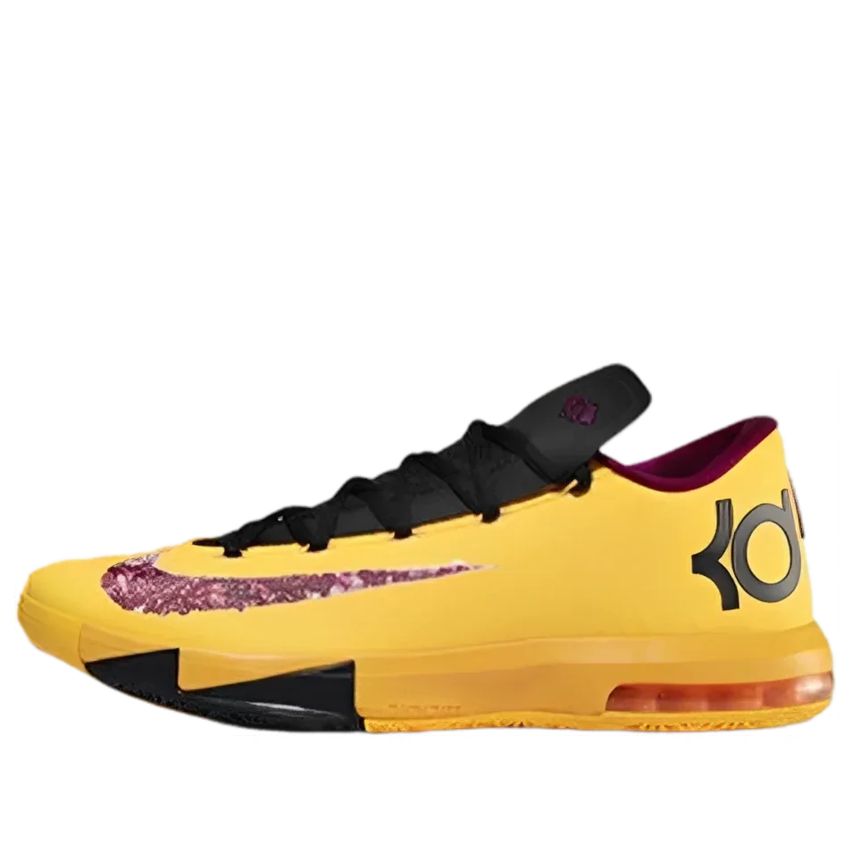 Kd 'pbj Shoes