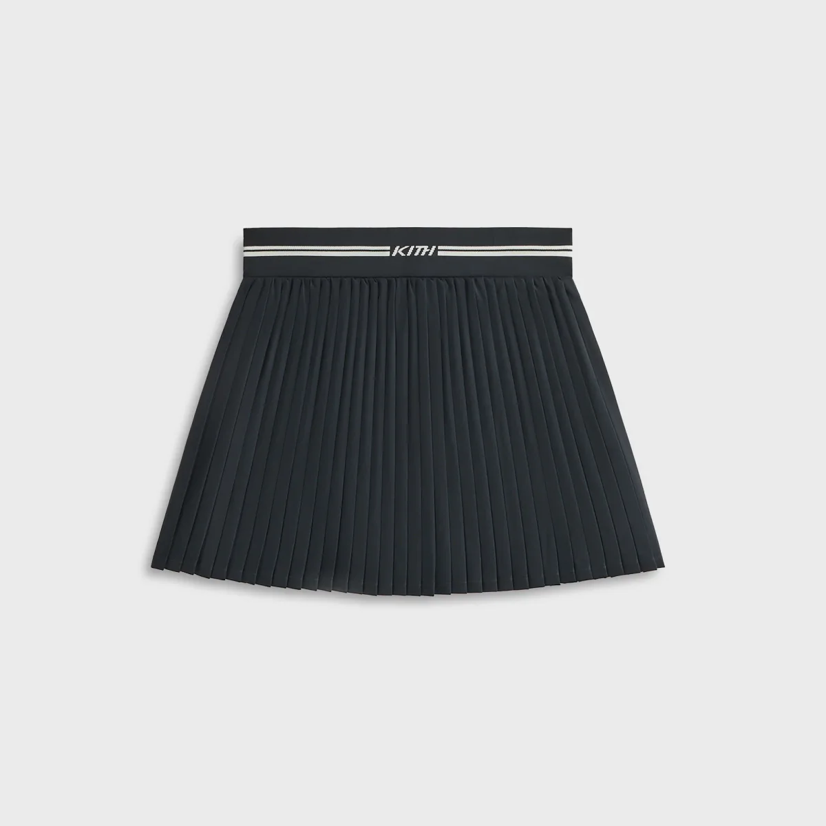 Kith Amaya Ii Pleated