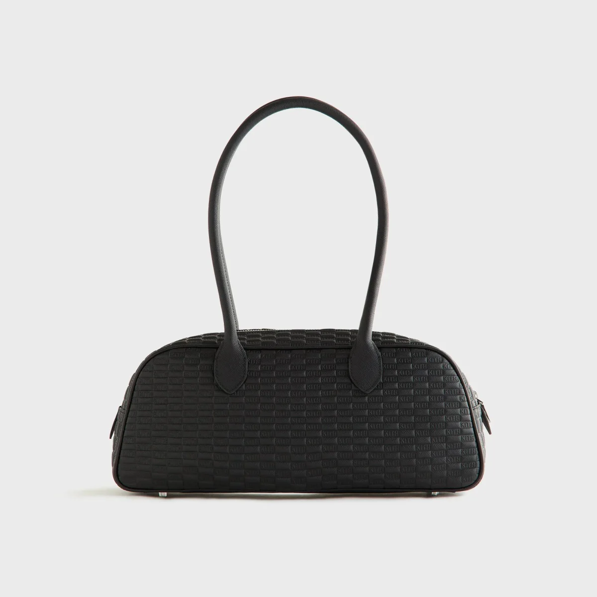 Kith Beatrix Bag Black