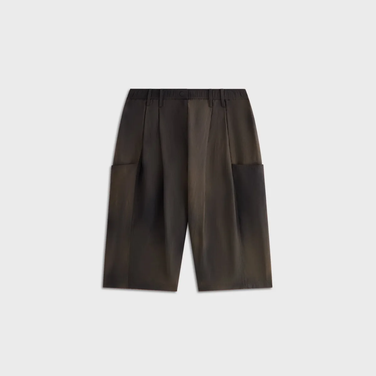 Kith Beyla Washed Nylon