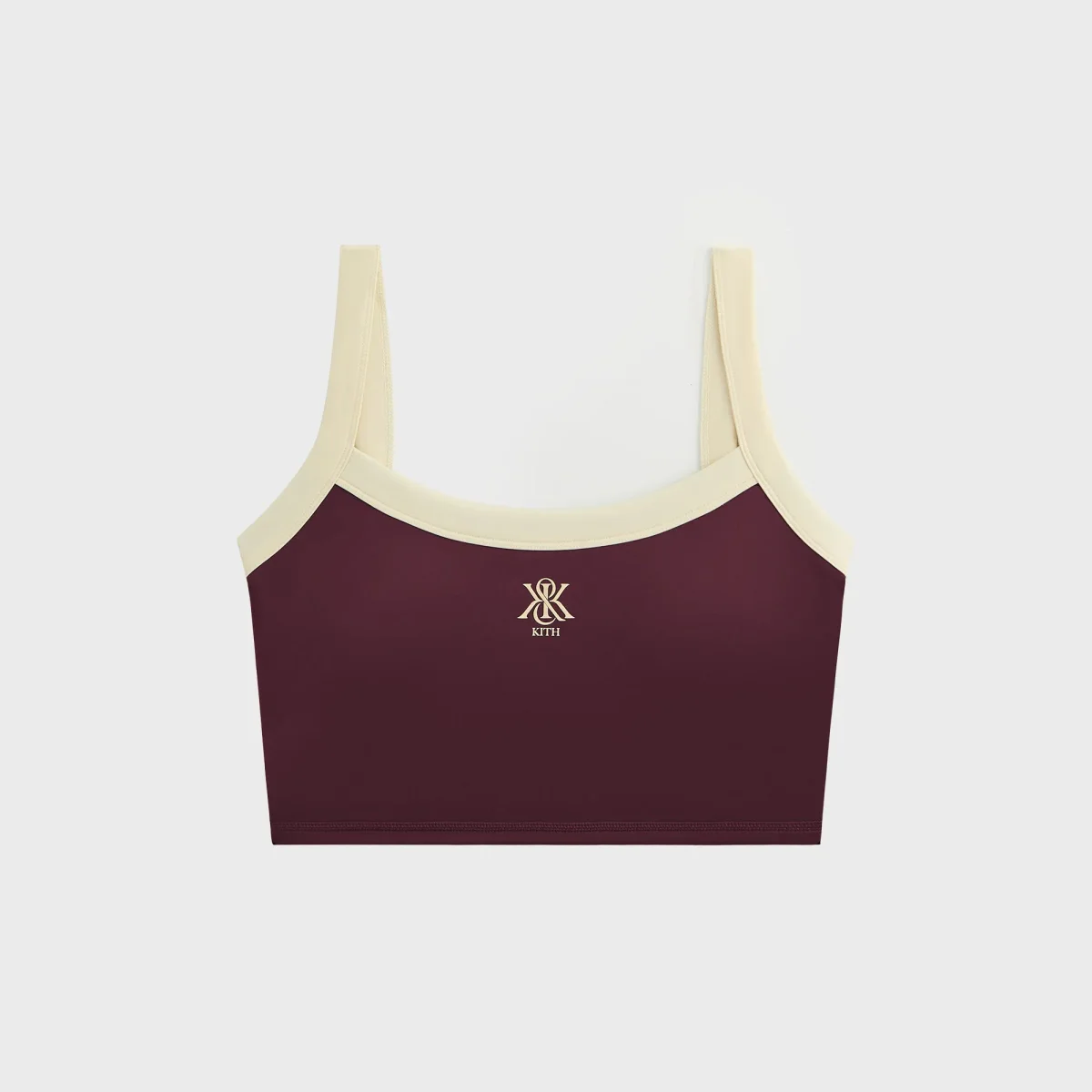 Kith Blocked Terra Active