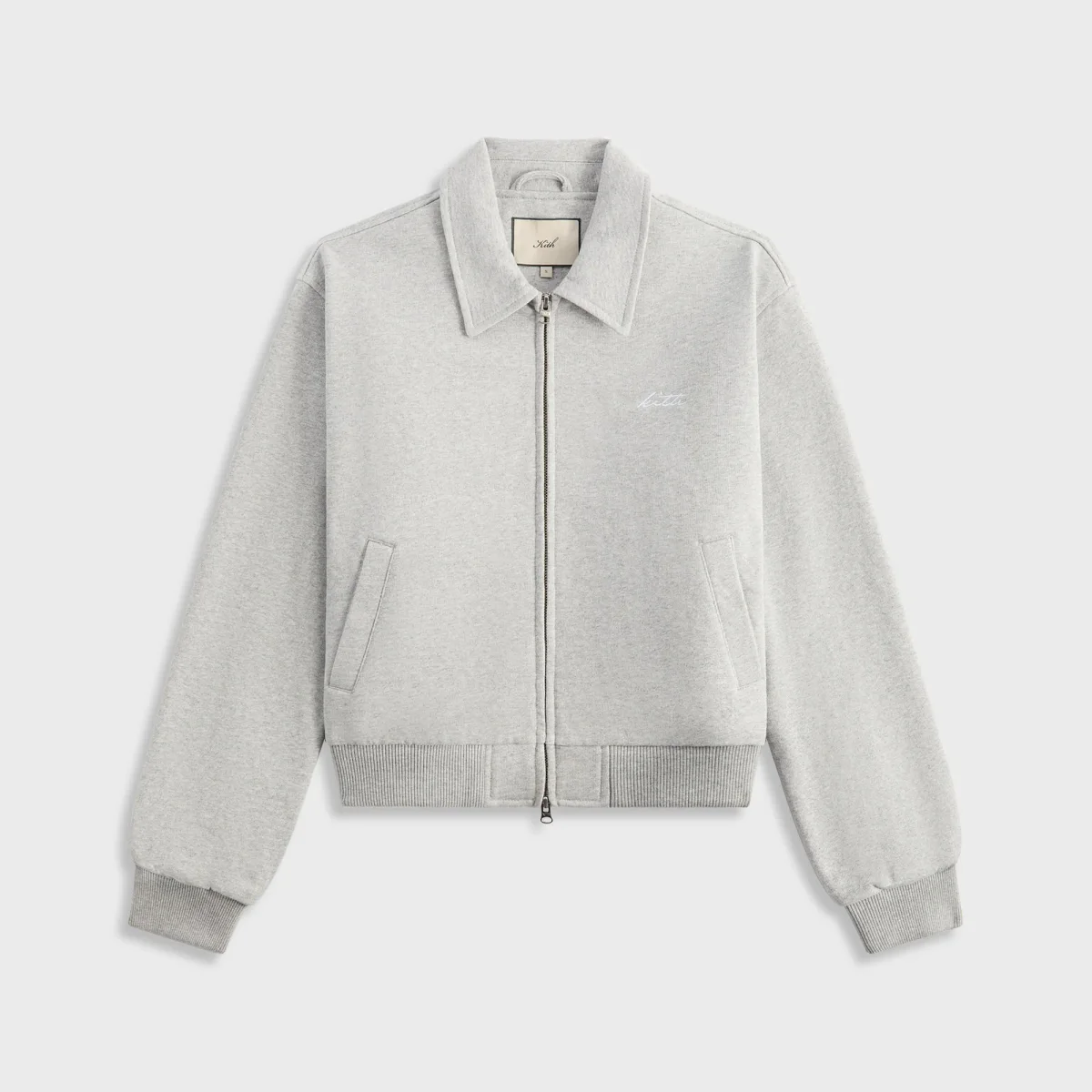 Kith Brisa Iii Fleece