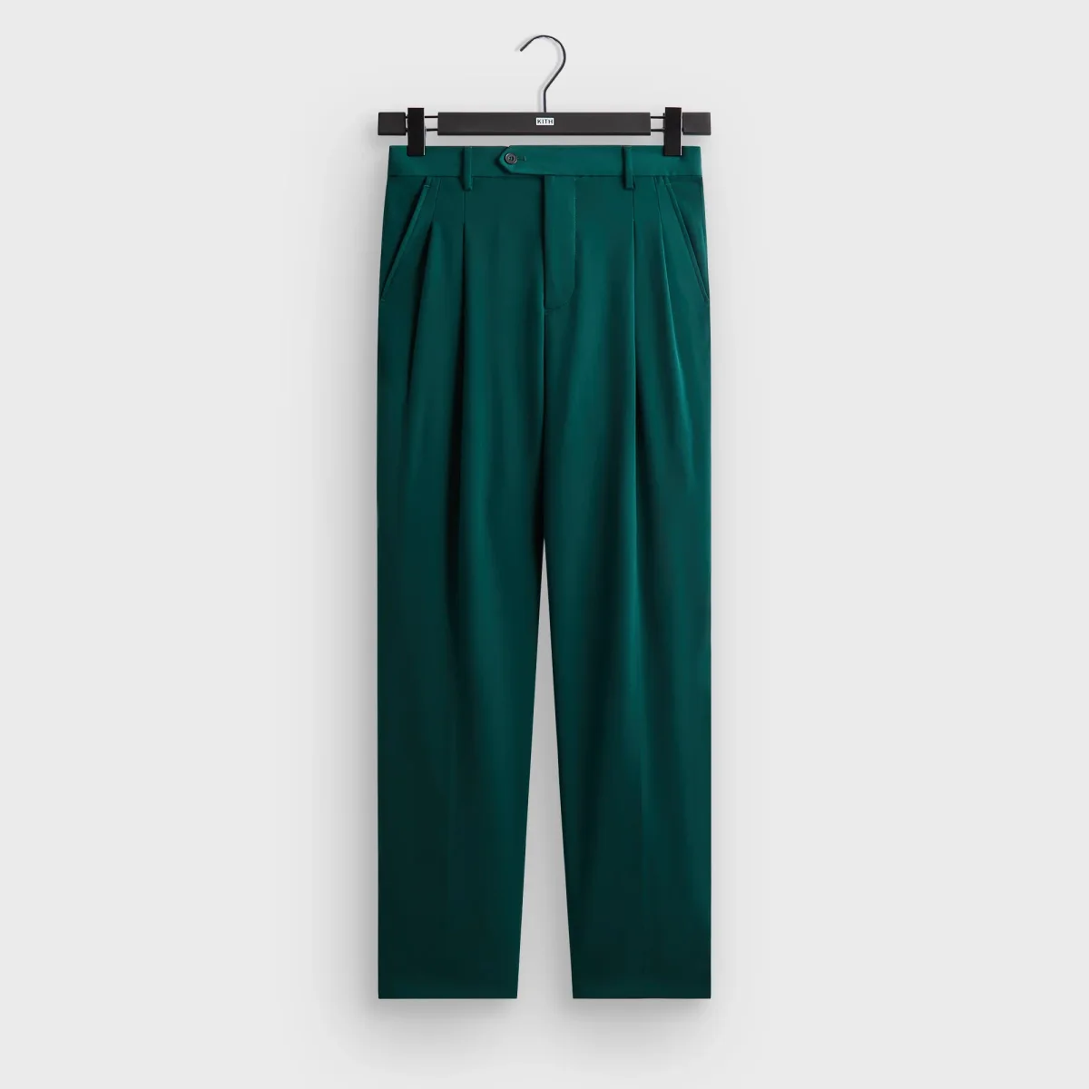 Kith Drape Twill Kylan