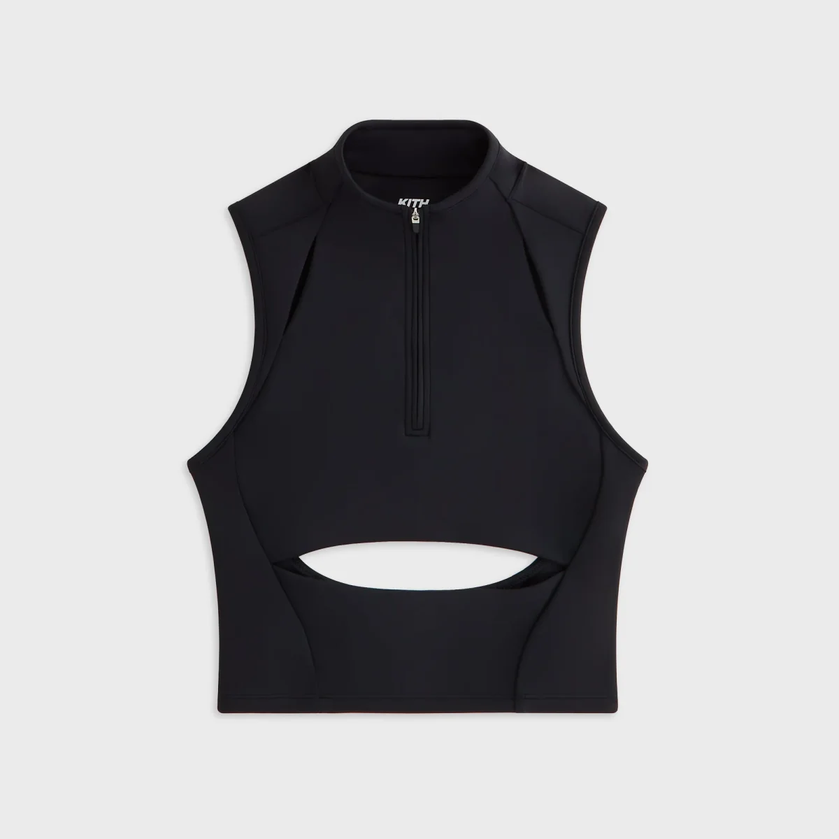 Kith Enhance Peryn Ii