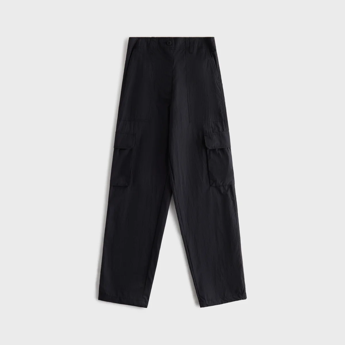 Kith Evans Cotton Nylon