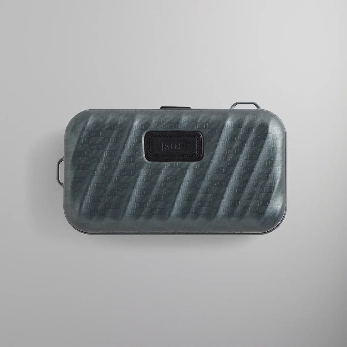 Kith For Tumi Compact Bag