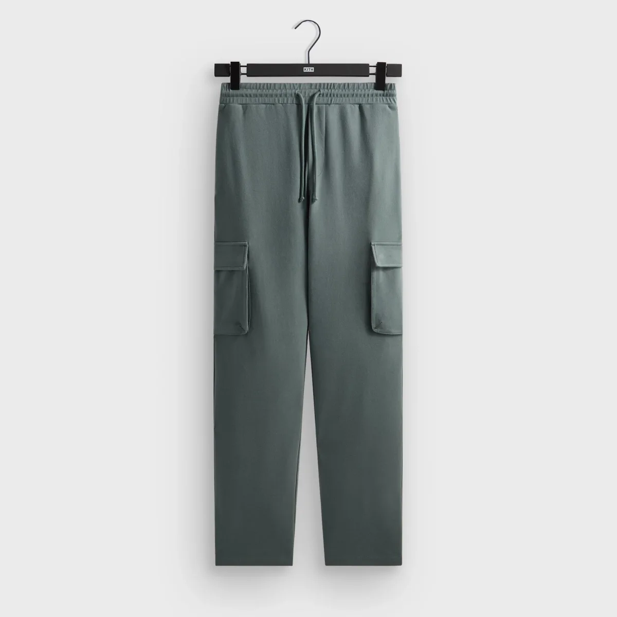 Kith Interlock Bryson Cargo