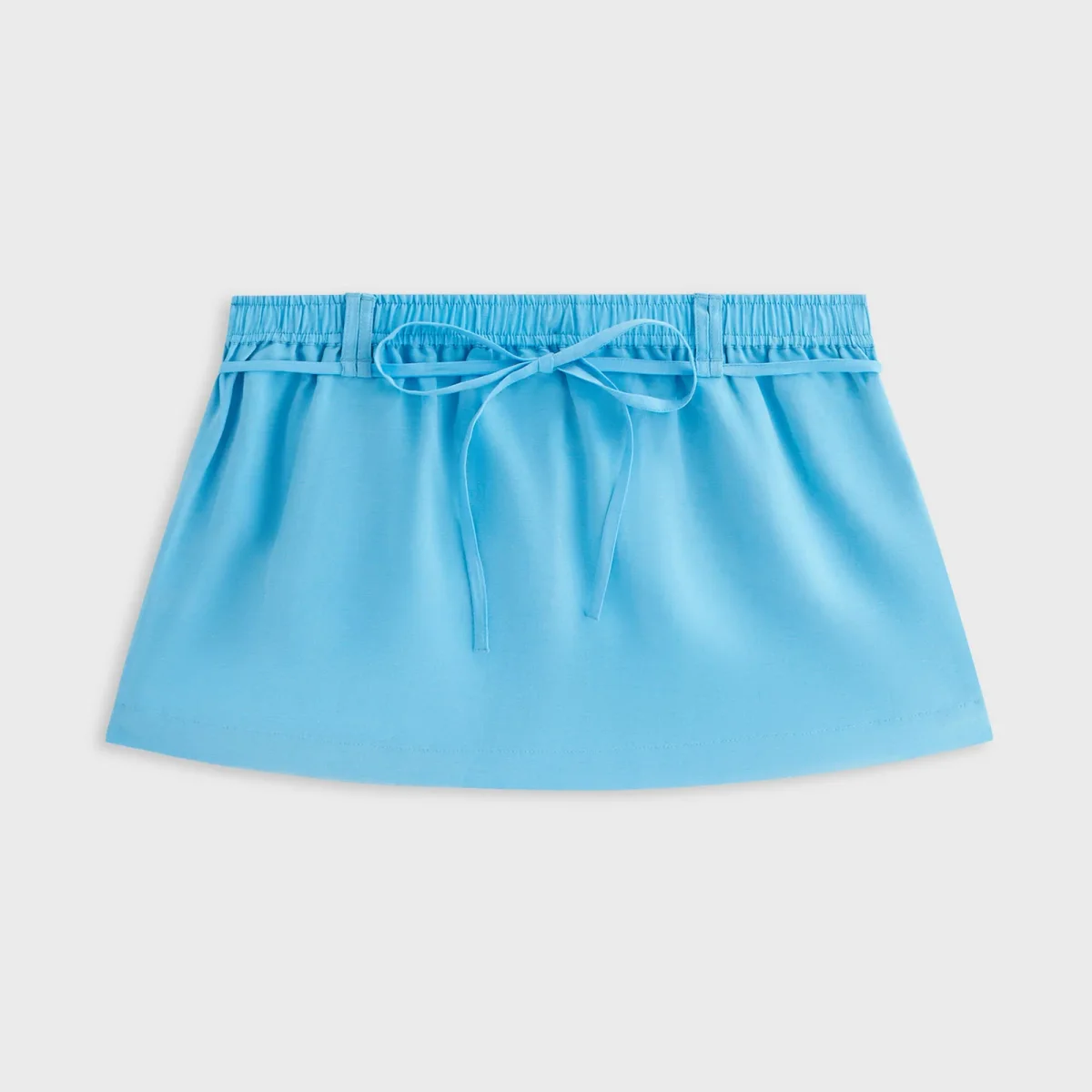 Kith Maliha Tie Mini