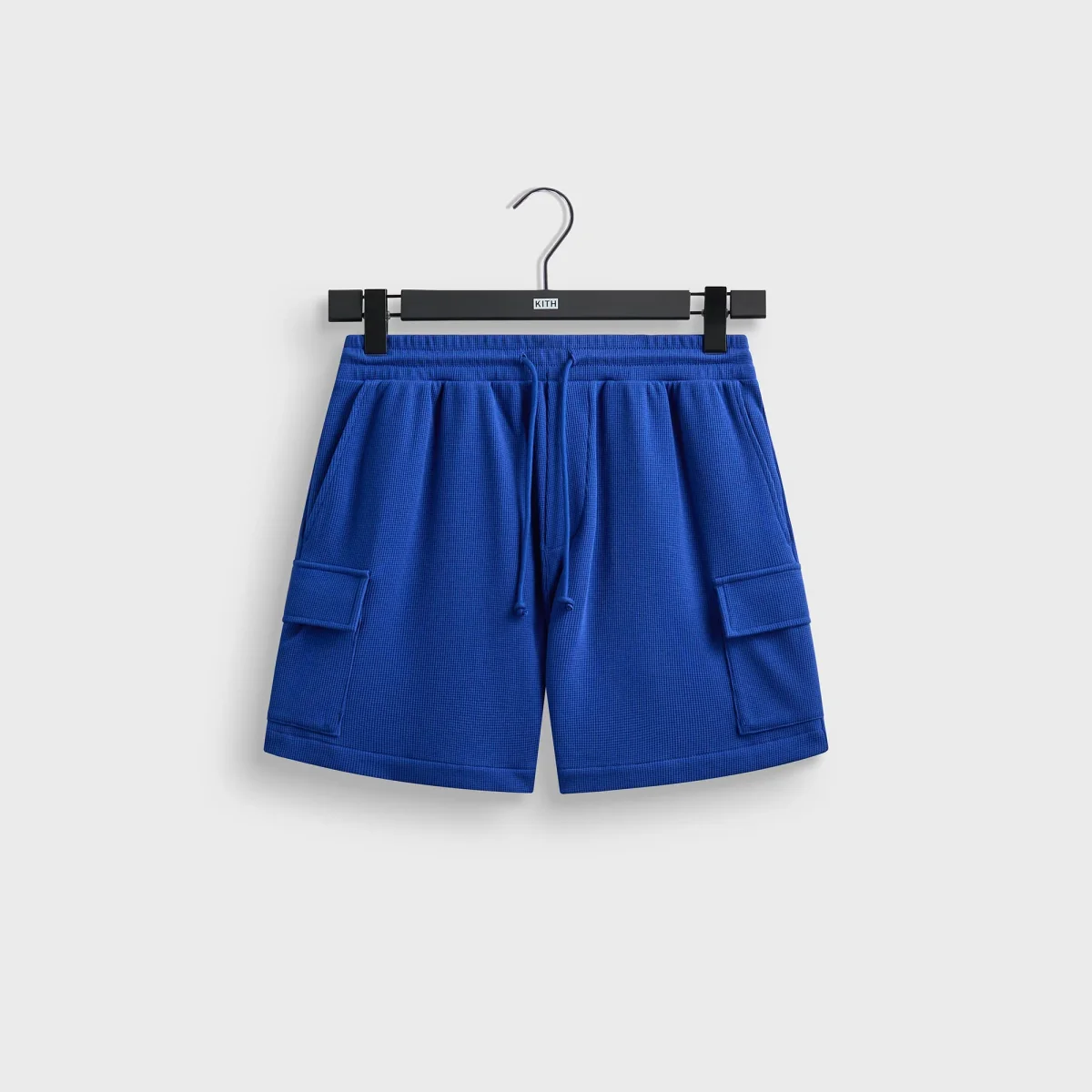 Kith Micro Waffle Fairfax