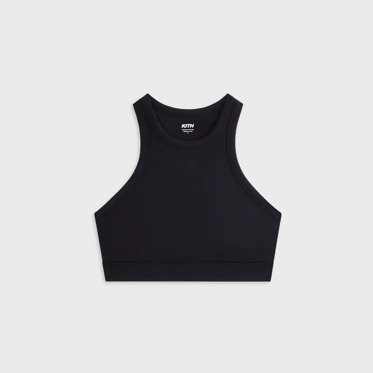 Kith Studio Racerback Tank