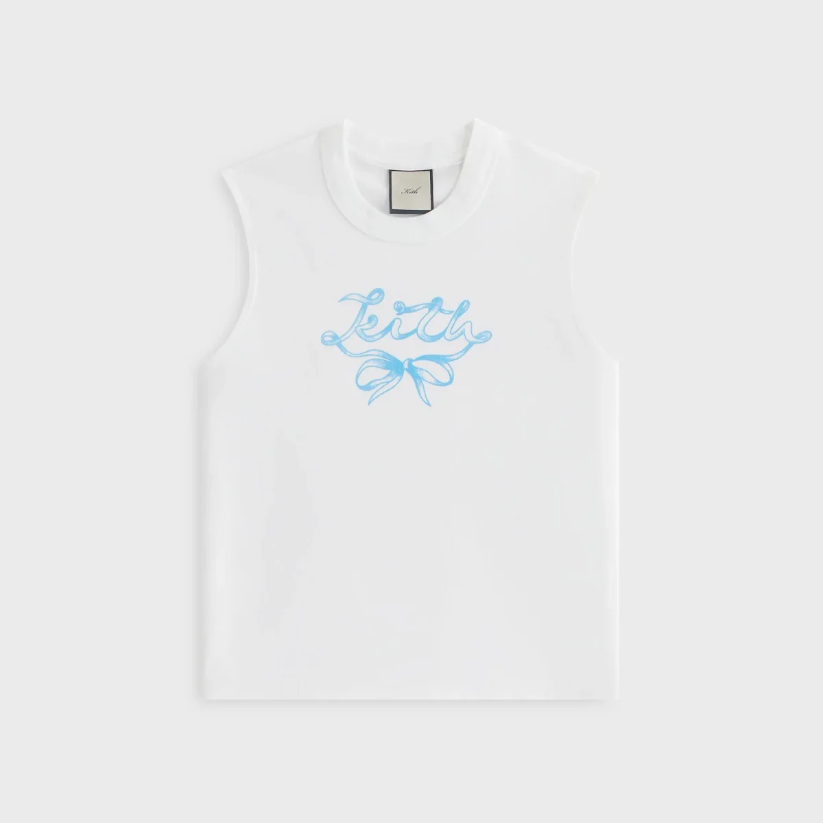 Kith Tallen Ribbon Muscle