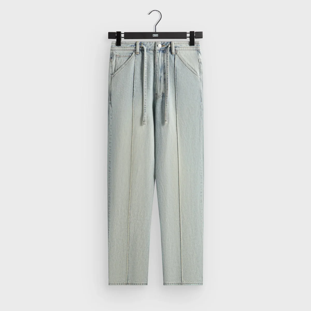 Kith Zane Denim Pant
