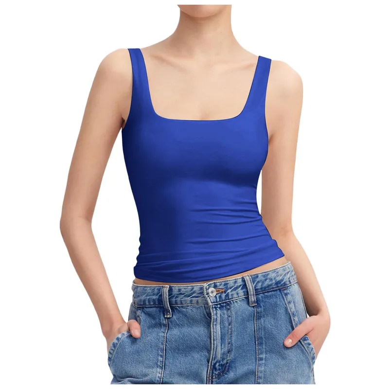 Knit Top