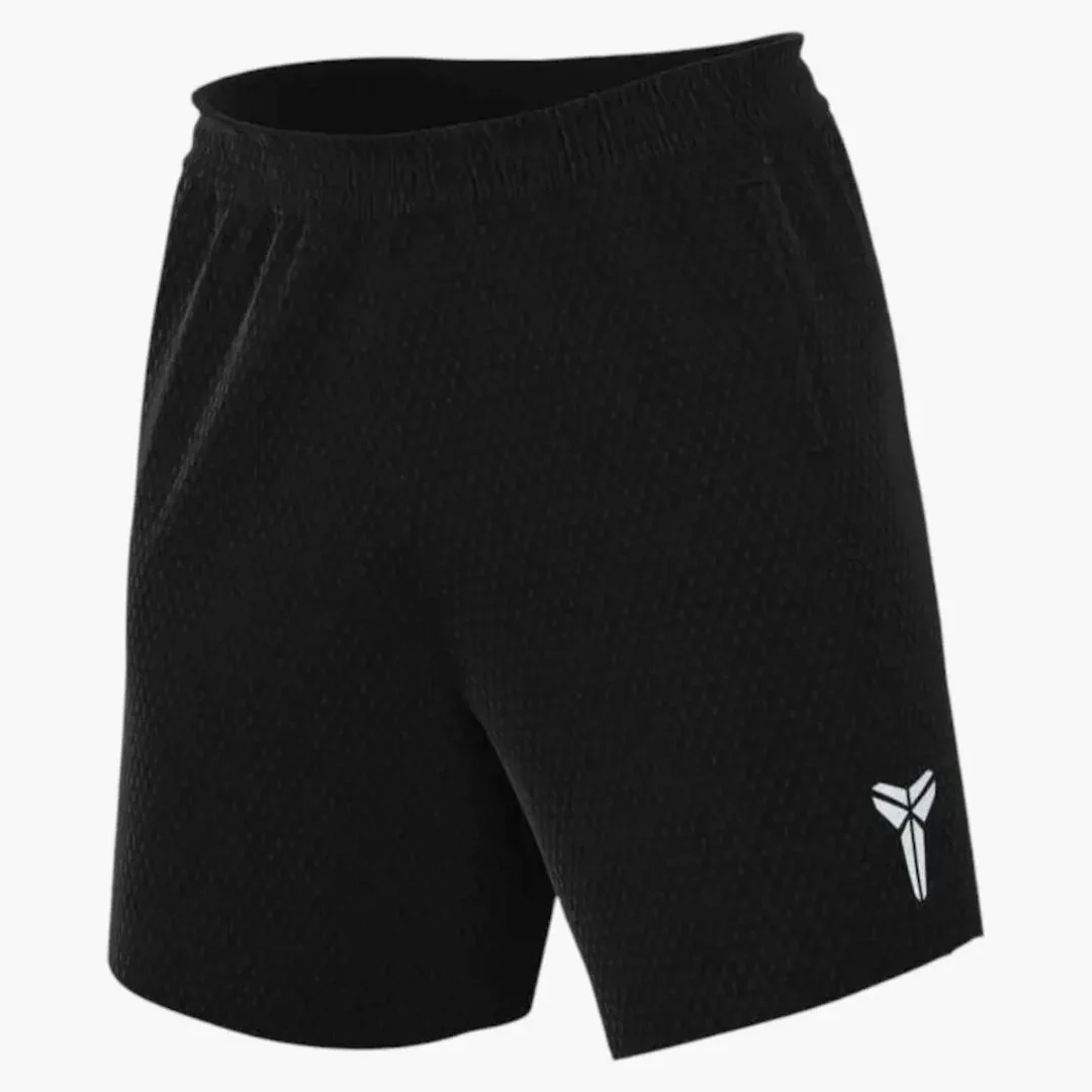 Kobe Bryant Dri-fit Basketball