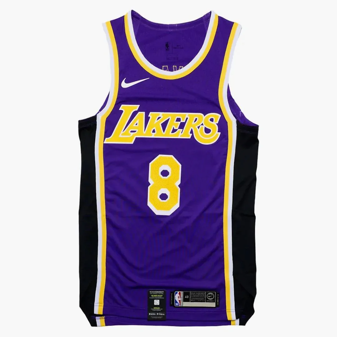 Kobe Bryant Los Angeles