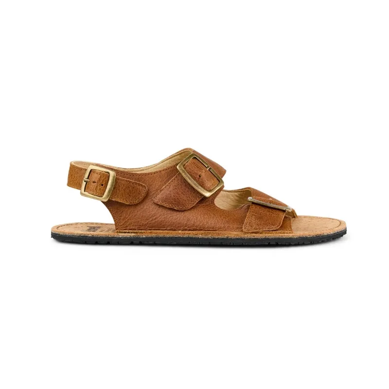 Koel Ada Leather Sandal