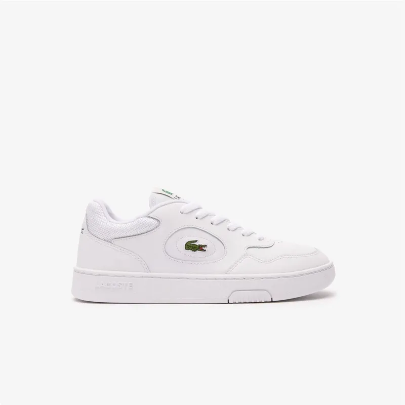 Lacoste Trainers