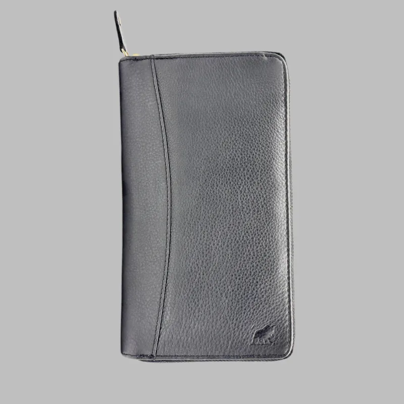 Ladies Clutches (gm 400)