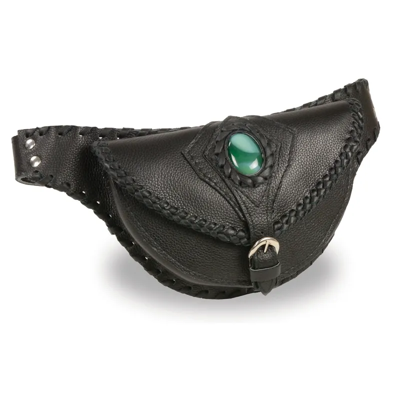 Lady' Belt Bag Stone Mp8835