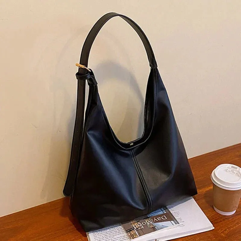 Large Tote Bag