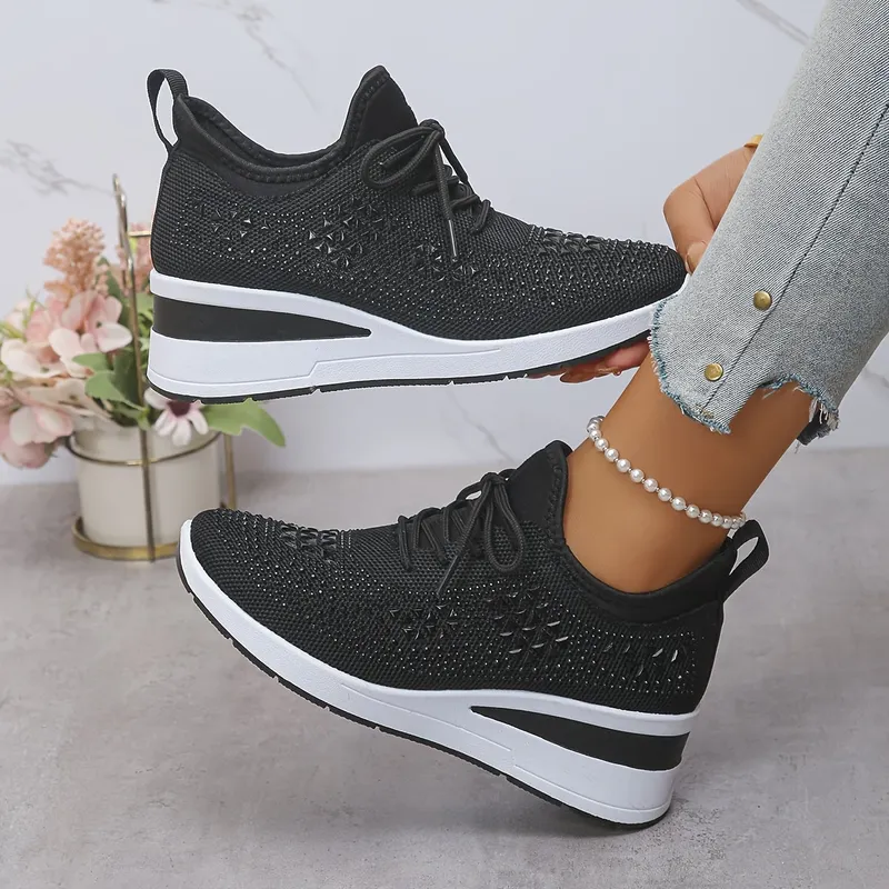 Last Day Promotion Off Shoes
