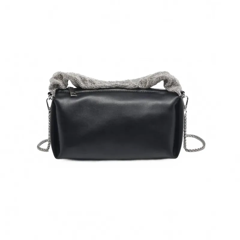 Lexie Evening Bag