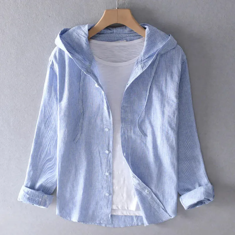 Lightweight Summer Top