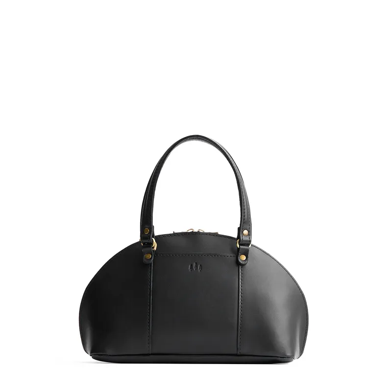 Logan Crossbody Bag