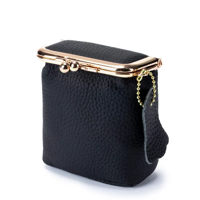 Lola Glamstick Case Bag