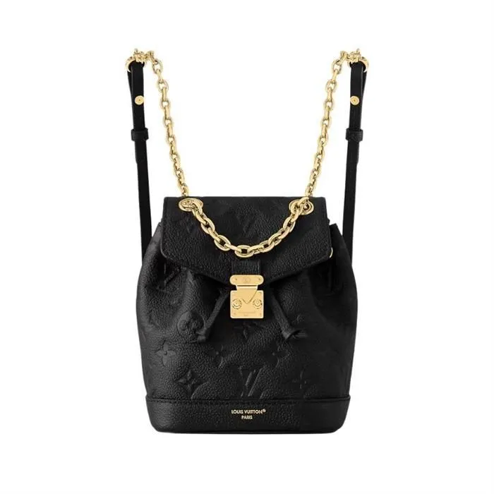 Louis Vuitton Nano Noe Backpack M14549 142645815