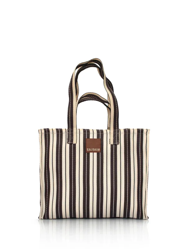 Marché Bag
