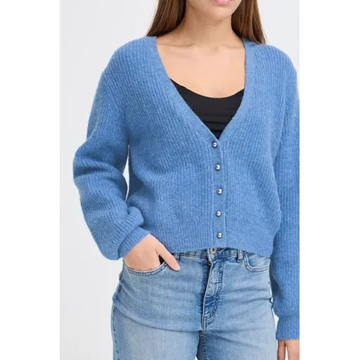 Marin Cardigan