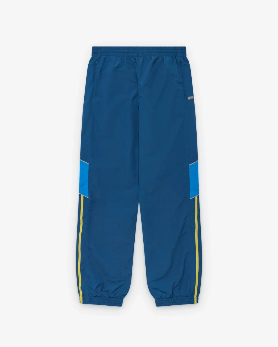 Martine Rose Panelled Trackpant
