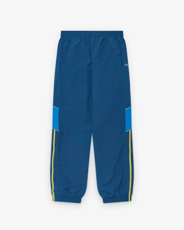 Martine Rose Panelled Trackpant