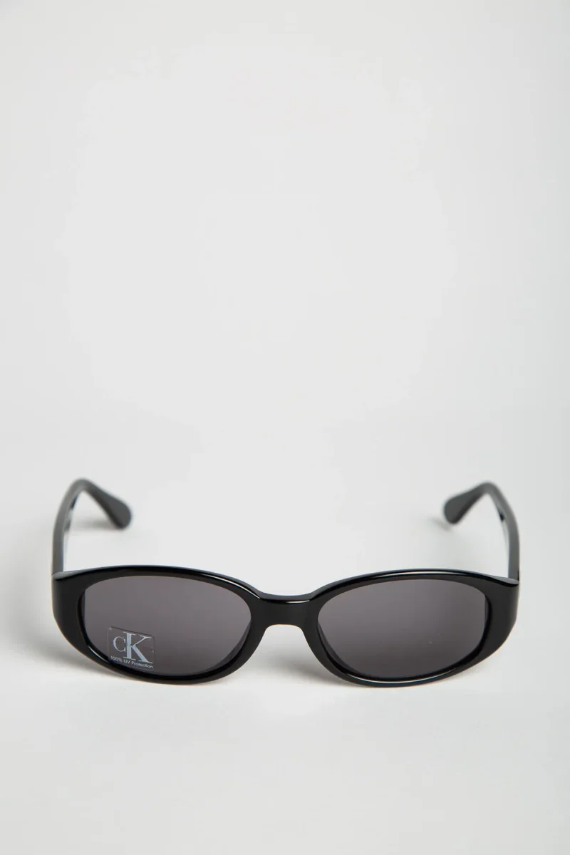 Maxfield Vintage Sunglasses