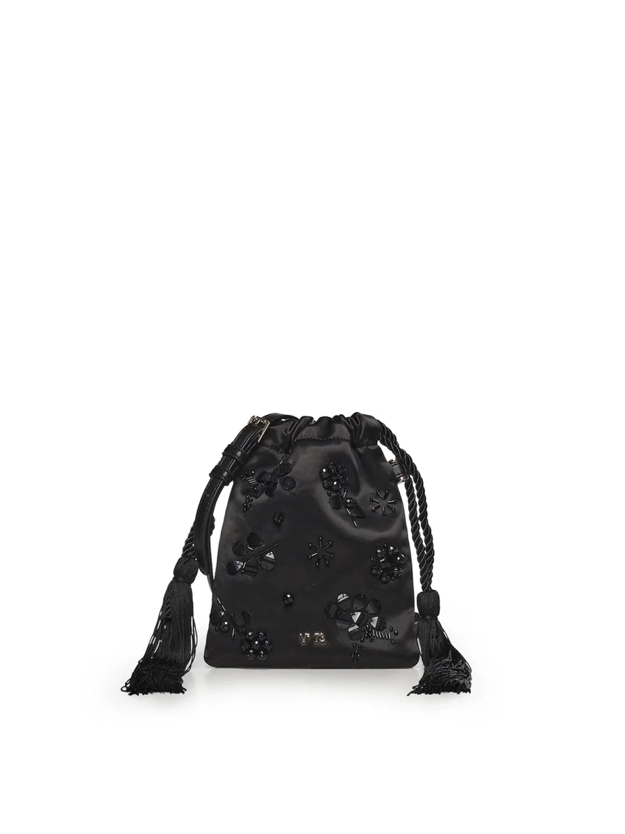 Mini Bag Kayla Con