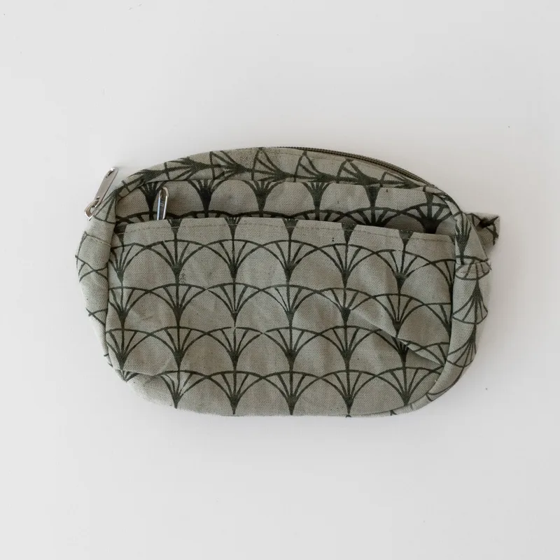 Mini Belt Bag