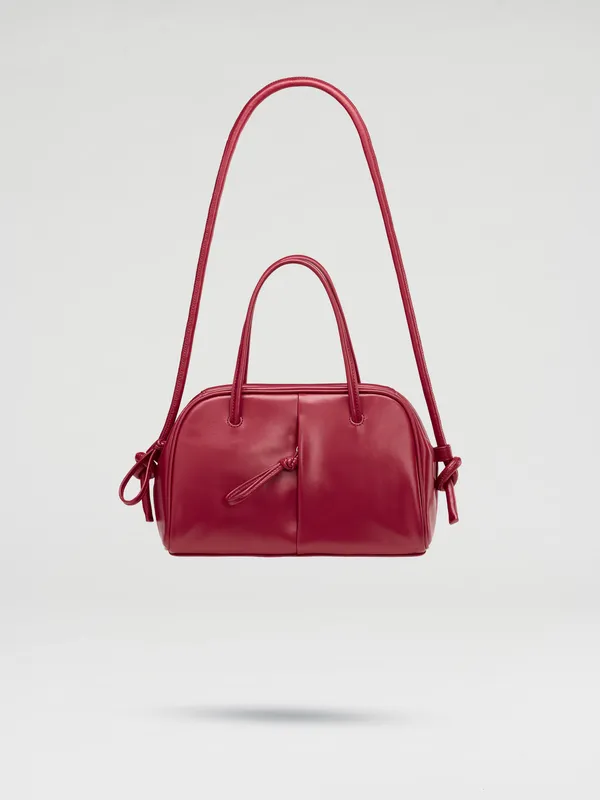 Mini Brooklyn Bag