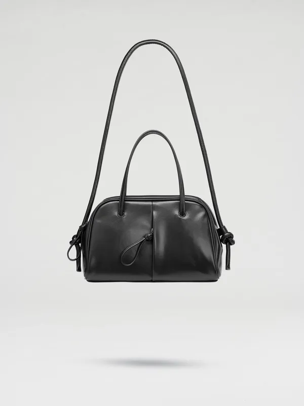 Mini Brooklyn Bag