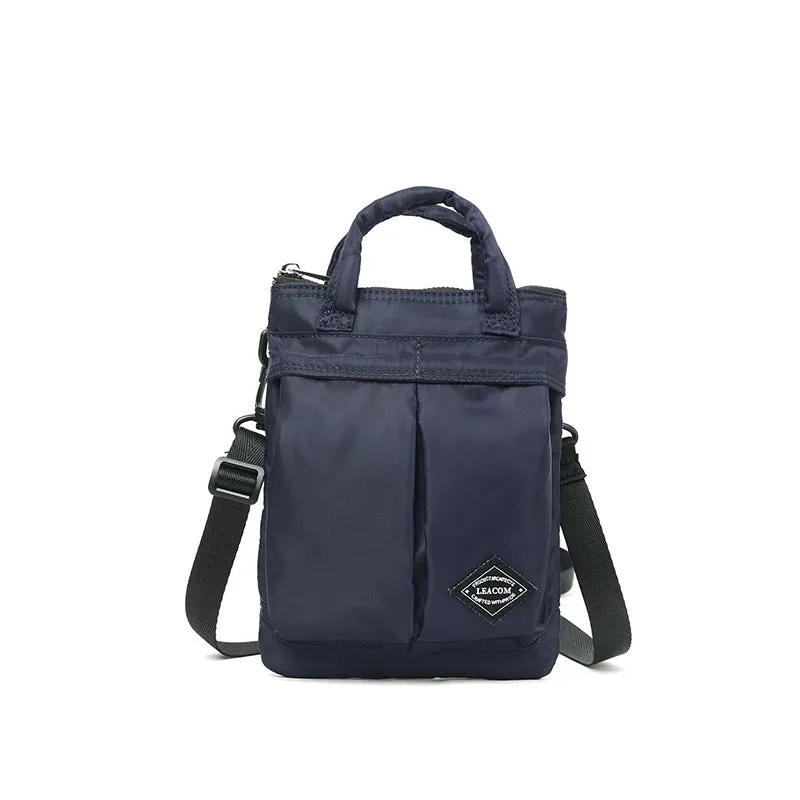 Mini Crossbody Bag, Mini