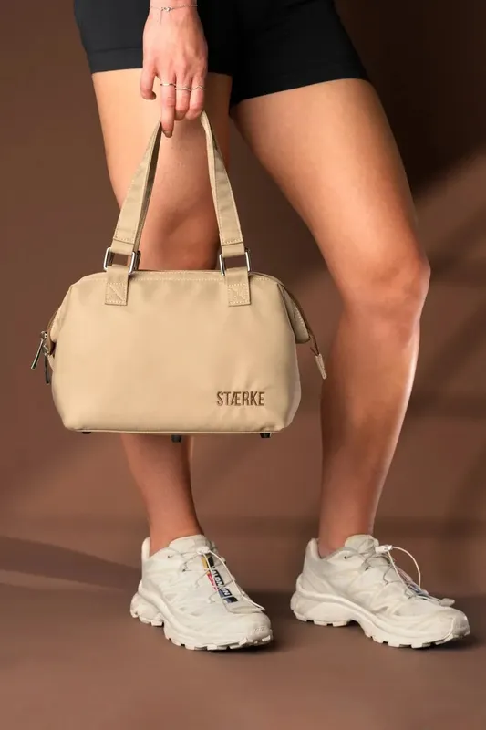 Mini Gym Bag