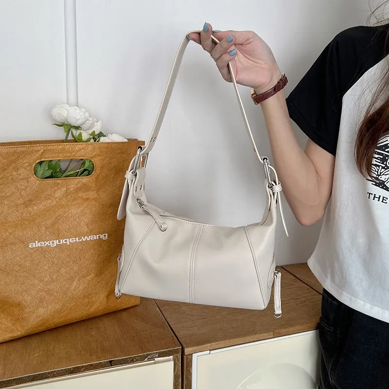 Mini Shoulder Bag