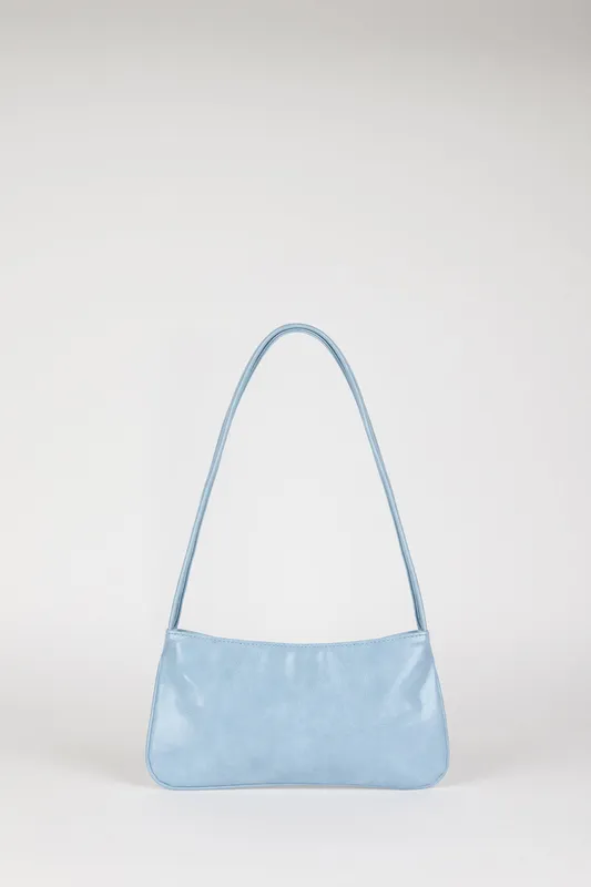 Mini Shoulder Bag