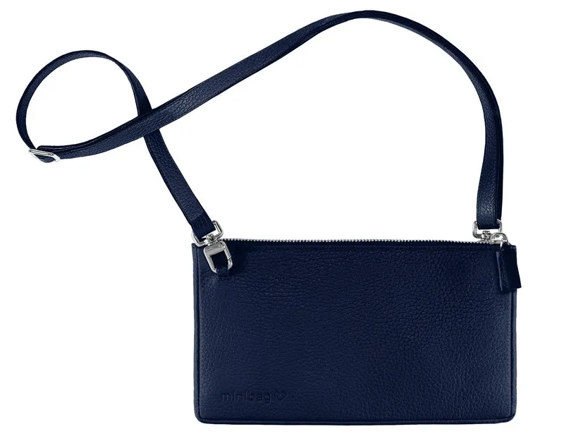 Minibag Navy